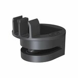 ClickFit EVO Montagehulp met kabelclip ClickFit EVO Montagehulp met kabelclip