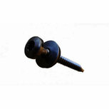 ClickFit EVO Zelfborende schroef 5,5x48mm T30 ClickFit EVO Zelfborende schroef 5,5x48mm T30