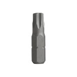 ClickFit Evo schroefbit 1/4" ClickFit Evo schroefbit 1/4"