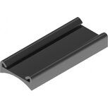 ClickFit Evo EPDM adapter gegolfd staaldak Optimizer Ready Landscape ClickFit Evo EPDM adapter gegolfd staaldak Optimizer Ready Landscape
