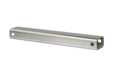 FlatFix Fusion basisprofiel 1030 mm FlatFix Fusion basisprofiel 1030 mm