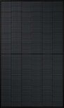 Denim zonnepaneel U Mono 450 All Black Half Cut Denim zonnepaneel U Mono 450 All Black Half Cut
