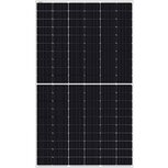 DMEGC Solar Zonnepaneel 380 Wp monokristallijn witte backsheet, geanodiseerd aluminium frame DMEGC Solar Zonnepaneel 380 Wp monokristallijn witte backsheet, geanodiseerd aluminium frame