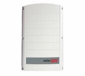 Solaredge omvormer SE4K short string (SE4K-RWBTEBEN4) Solaredge omvormer SE4K short string (SE4K-RWBTEBEN4)
