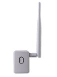 SolarEdge Wireless repeater SolarEdge Wireless repeater