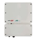 Solaredge omvormer SE3680H Storedge Solaredge omvormer SE3680H Storedge
