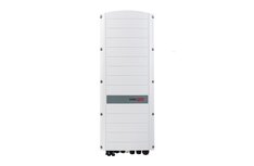 SolarEdge StorEdge - SE7K SetApp SolarEdge StorEdge - SE7K SetApp