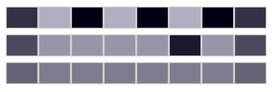 Solar Construct Rofast set montagematerialen 3 rij 8 panelen aluminium Solar Construct Rofast set montagematerialen 3 rij 8 panelen aluminium
