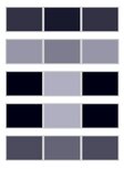 Solar Construct Rofast set montagematerialen 5 rij 3 panelen aluminium Solar Construct Rofast set montagematerialen 5 rij 3 panelen aluminium