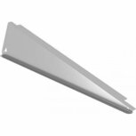 Solar Construct RoFast zijplaat links (1071-1150) Solar Construct RoFast zijplaat links (1071-1150)