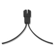 Enphase Q kabel 3-fase Landscape 2,0m Enphase Q kabel 3-fase Landscape 2,0m