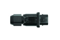 Enphase Connector Voor 3-Fase Q Kabel man Enphase Connector Voor 3-Fase Q Kabel man