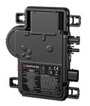 Enphase Micro inverter IQ 8+ met geintegreerde MC4-connectoren Enphase Micro inverter IQ 8+ met geintegreerde MC4-connectoren