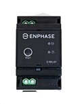 Enphase Q-Relais Enphase Q-Relais