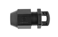 Enphase Afsluitdop voor 3 fase Q kabel Enphase Afsluitdop voor 3 fase Q kabel