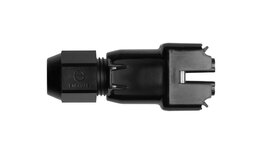 Enphase Connector Voor 3-Fase Q Kabel vrouw Enphase Connector Voor 3-Fase Q Kabel vrouw