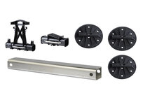 Flatfix montage set Flatfix montage set