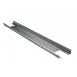 Flatfix Fusion ballasthouder 1900 mm Flatfix Fusion ballasthouder 1900 mm